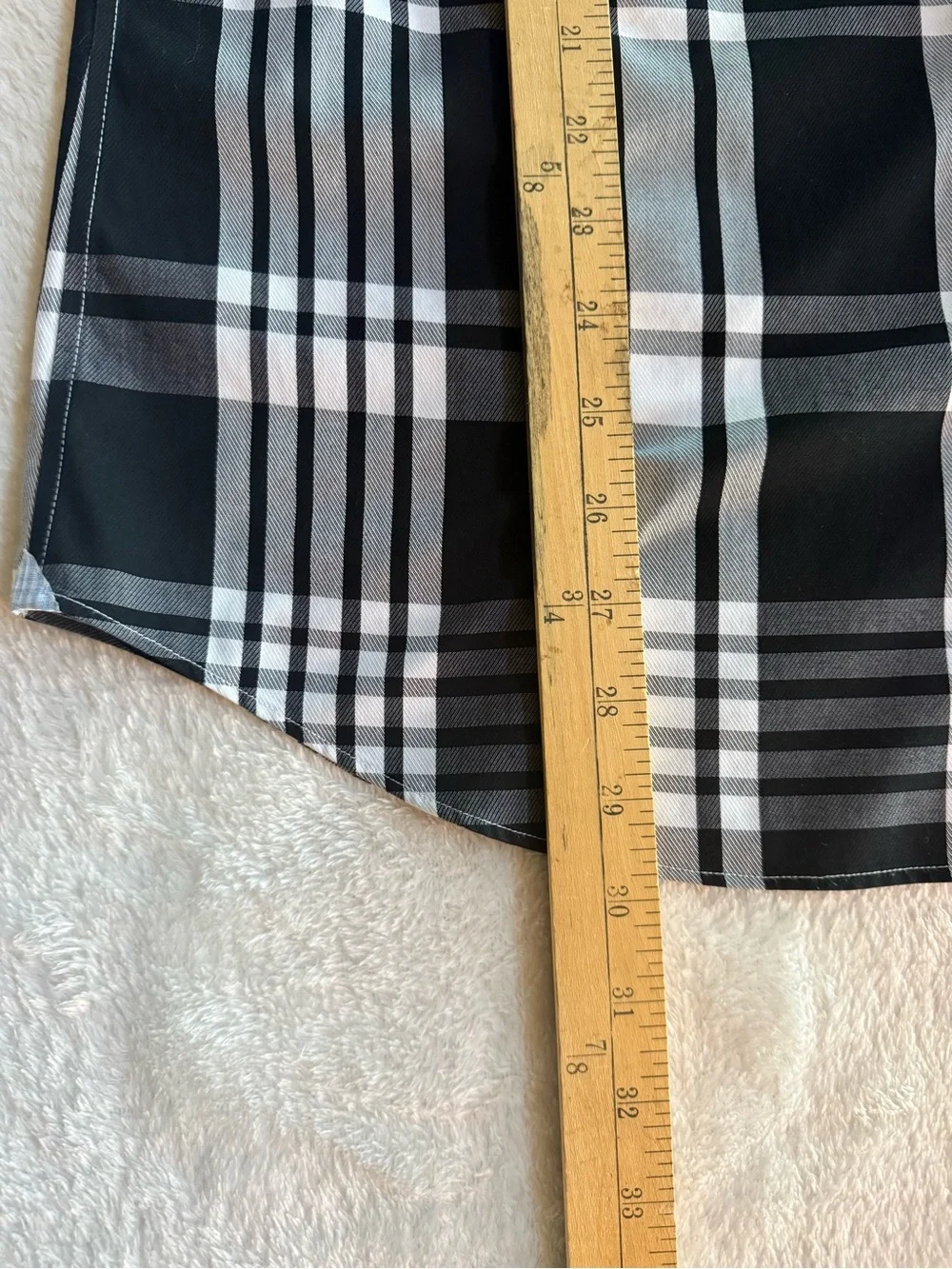 Banana Republic classic banana